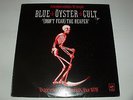 Blue Öyster Cult ?– '(Don't Fear) The Reaper' 12
