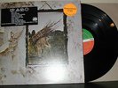 LED ZEPPELIN 