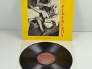 Fast Floyd and the Famous Firebirds - Devil's Daughter LP 1983 Rare NM Vinyl