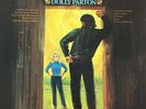 DOLLY PARTON: Joshua (US RCA Victor Stereo LSP-4507)