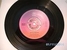 MAXINE BROWN - One in a million/ Let me give you my loving.  PYE INTERNATIONAL