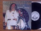 YA HO WHA 13 LP Penetration Orig 1st Higher Key pressing NM heavy Psych POKORA