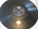 Rockabilly / Rock´n´ Roll     Elvis    Orig. RCA-78      I beg of you   Rar