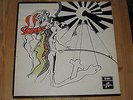THE PRETTY THINGS=