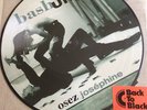 ALAIN BASHUNG OSEZ JOSEPHINE RARE PICTURE DISC VINYL LP