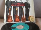 Trashmen - Surfin' Bird,  French EP EX Cond, Family Guy Peter's Favourite Song