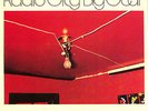 BIG STAR  -  RADIO CITY     - LP