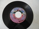 WINSTON FRANCIS    GROOVY SITUATION    SOUND DIMENSION UP FULLY   STUDIO 1