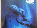 LEVIATHAN UNLEASHED 2LPS. MINT RARE DELETED LIMITED EDITION, (MIKE STUART SPAN)