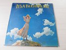 IT'S A BEAUTIFUL DAY S/T DEBUT LP UK CBS 1969 STEREO FIRST PRESS GATEFOLD