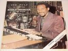 HAILU MERGIA & WALIAS impos'ly rare killer Ethio-Afro funk/R&B/jazz org. LP HEAR