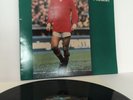 The Wedding Present LP, George Best, UK, 1987, Ex/Ex, A1/B1, Indie Vinyl Record