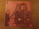 SOFT MACHINE 4 (Fourth) 1971 UK CBS 1st PRESS A1/B1 - NR Mint VINYL embossed