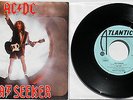 AC/DC 