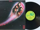 DEEP PURPLE -UK 1st PRESS - Fireball LP - GRAMMOPHONE CO - MINT UNPLAYED ARCHIVE