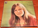 Jacqueline Du Pre Favourite Cello Concertos EMI 3 LP Set Dvorak Elgar Haydn