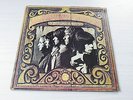 BUFFALO SPRINGFIELD LAST TIME AROUND LP UK ATCO 1969 STEREO FIRST PRESS
