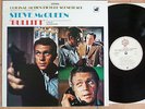  JAPAN LP 12