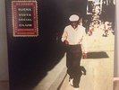 Buena Vista Social Club s/t QUIEX-SVP AUDIOPHILE 2xLP Ry Cooder Ibrahim Ferrer