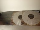 SEALED Coheed and Cambria In Keeping Secrets of Silent Earth: 3 2 X 12
