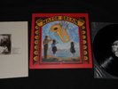 Major Organ & The Adding Machine 2005 US Vinyl LP Elephant 6 Neutral Milk Hotel