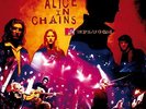 Alice In Chains MTV Unplugged MOV audiophile 180gm vinyl 2 LP NEW/SEALED