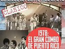 El Gran Combo en México, 1978