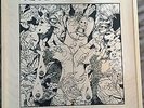 kylesa static tensions wood box baroness metal neurosis stoner doom