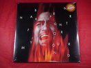 Fight for Your Mind Ben Harper 180 GRAM VINYL 2 LP  2009 US NEW SEALED