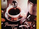 Nirvana -pennyroyal tea 7
