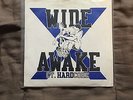 wide awake ct hardcore judge youth of today nyhc rival mob sxe gorilla biscuits