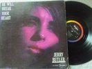 JERRY BUTLER HE WILL BREAK YOUR HEART MONO VEE JAY US 1ST PR '60/NM-