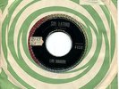 listen Latin Soul Boogaloo LOS ARAGON sol latino /boogaloo 1967 manny corchado