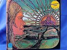 Vintage 1968 PROMO LP Rebirth/The Children Atco SD 33-271 Psychedelic Rock