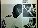 Cecil Payne - Zodiac (Strata-East) Third of the Dolphy Series nice cond. 1973 OG