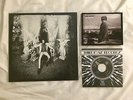 Jack White - Lazaretto - Vault #20 - LP/7