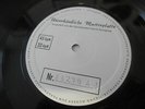 AMON DÜÜL PHALLUS DEI TESTPRESS ARCHIV PROMO IN MINT KRAUTROCK