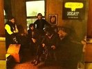 CANNED HEAT & JOHN LEE HOOKER “HOOKER ‘N HEAT” 1ST PRESS