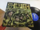 PHLUPH SAME LP IN 1967 MINT US PSYCHEDELIC MONSTER