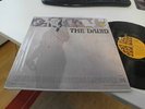 The David The Another Day Another Lifetime Psych LP Mint Orig 1968