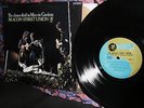 CLEAN 1969 ORIG   BEACON STREET UNION   THE CLOWN DIED   BOSSTOWN Garage PSYCH