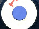 1275 MONTY MORRIS-PUT ON YOUR BEST DRESS GIRL-FABREGE-REGGAE 45 7