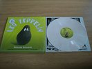 LED ZEPPELIN - DANCING AVOCADO -  SWINGIN PIG 12