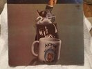 The Kinks - Arthur * Orig Reprise 2-Tone w/Insert EX