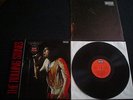 Rolling Stones - Same - Decca  S 17005-P  - DE mit maxi Poster 