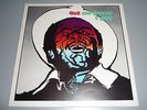Vinyl LP - I-ROY - Hell And Sorrow - Trojan Records TRLS 71 - UK 1973
