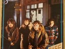 LP SMOKIE Midnight Cafe 1976 GER RAK OIS 1st PRESS *WHAT CAN I DO*RARE*