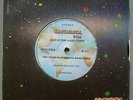 GUILHERME LAMOUNIER feat AZIMUTH - 1974 FUNK SOUL PSYCH GROOVE BRAZIL 7