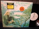 Joni Mitchell 