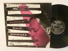 50s 60s Jazz BUD POWELL the genius of bud powell U.S. Verve Vinyl LP